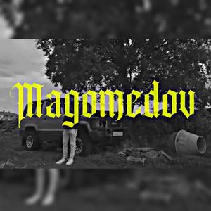 MAGOMEDOV (Explicit)