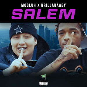 SALEM (Explicit)