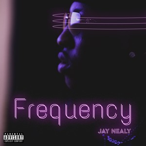 Frequency