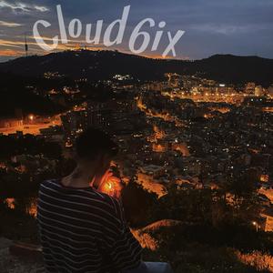 cloud6ix (feat. cilian)