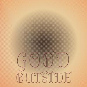 Killing Representatives