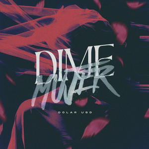 Dime Mujer (Explicit)