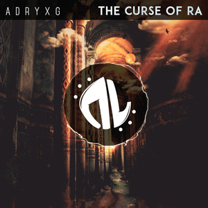 The Curse of RA