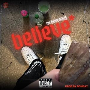 BELIEVE (Explicit)