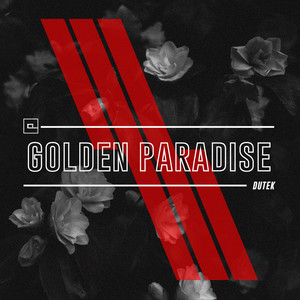 Golden Paradise (Original Mix)