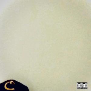 Commonwealth, Vol. 1 (Explicit)