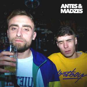 Antes & Madzes (Explicit)