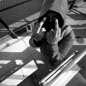 BLITZED (Explicit)