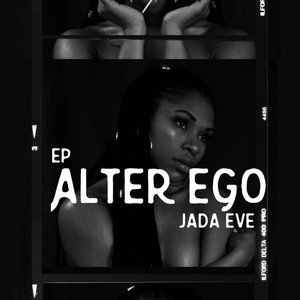 Questions (Explicit)