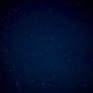 오늘의 하늘은 (Today's sky is) (今天的天空)