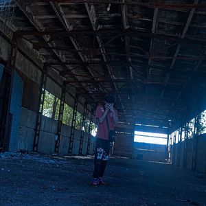 Диск (F:) (Explicit)