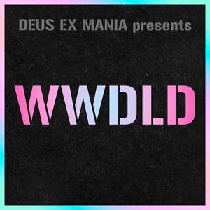 WWDLD (Explicit)