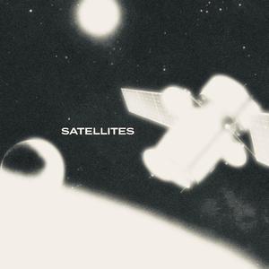 SATELLITES (Explicit)