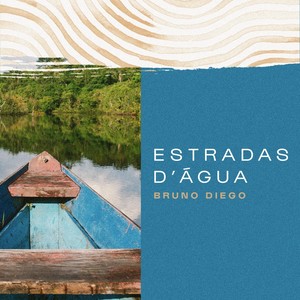 Estradas D'água