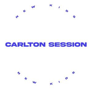 Carlton Session NNEA (Explicit)