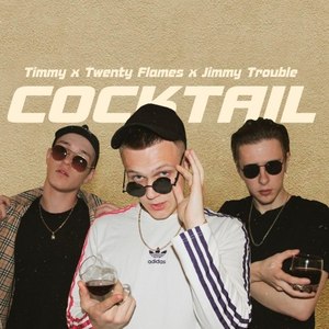 Cocktail (Explicit)