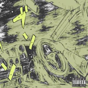 86' (feat. ViN0) (Explicit)