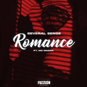 Romance (Extended Mix)