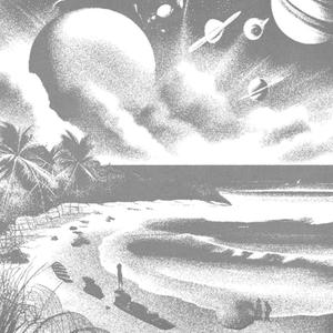 Purse (feat. Nezzus) (Explicit)