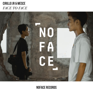 Face To Face (Extended Mix)