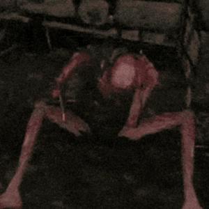 Achilles (feat. Kevlar & Facelesss) (Explicit)