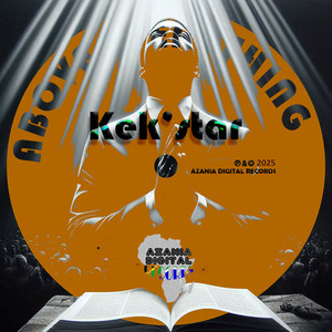 Overdose (Original Mix)