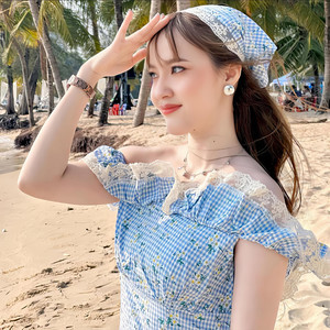 ទឹកភ្នែកខ្ញុំហូរ