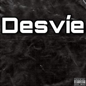 Desvíe (feat. Prod. Bayden) [Explicit]