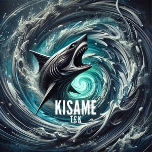 KISAME (Explicit)