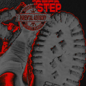 stepstepstep (Explicit)