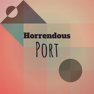 Indeed Advantageously