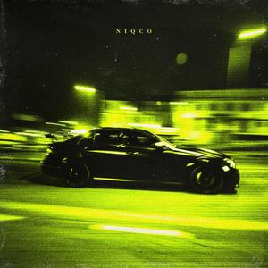 Different (Explicit)