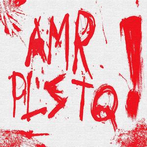 AMR PLSTQ (Explicit)