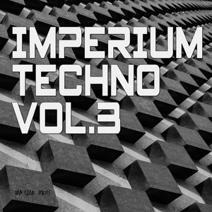 Pledge (Andrew Duke Remix)