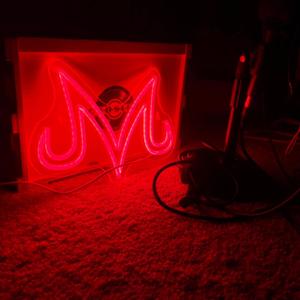 BEBIENDO SIN REMEDIO (Explicit)