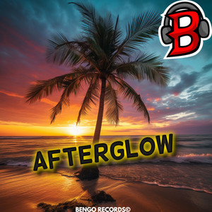 AfterGlow