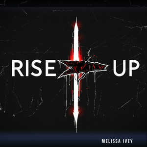 Rise Up