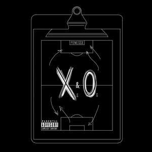 Xs & Os