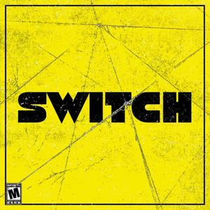 Switch (Explicit)