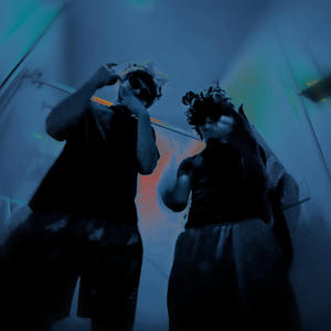 My Way (feat. Willow) (Explicit)