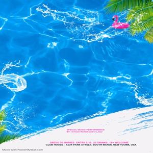 All on you (feat. Ve lour)