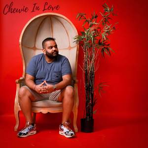 Slip Away (Explicit)