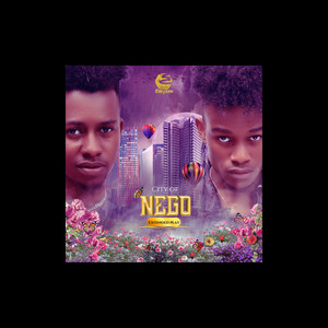 City Of Nego