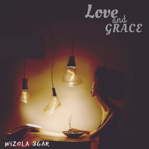 Love And Grace