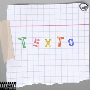 Texto (Explicit)