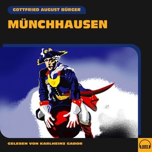 Münchhausen