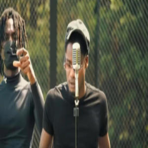 Make muvahs cry (feat. 762 Baby) (Explicit)