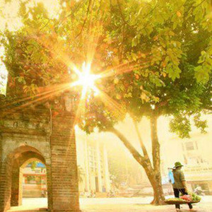 Mother figure (Khanh Ly Remix)