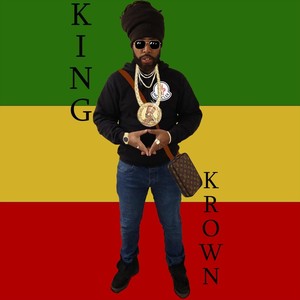 King Krown