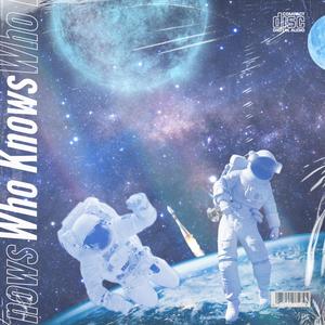 Who Knows (feat. Boi Mystery) (Explicit)